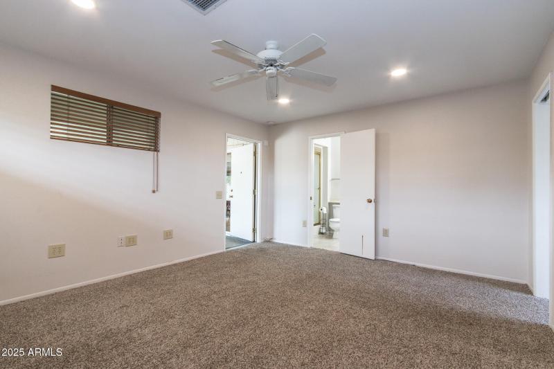 IMG_7474-Enhanced-NR