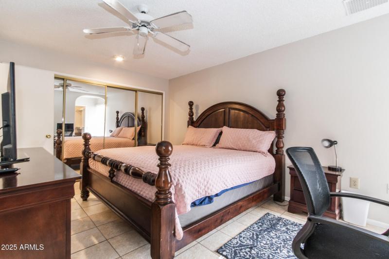 IMG_7460-Enhanced-NR