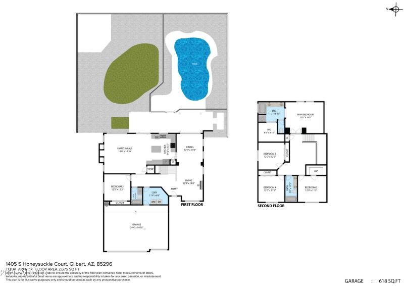 1405_s_honeysuckle_court_gilbert_az_8529