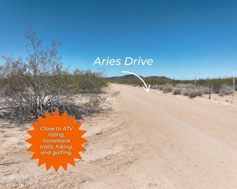 123WAriesDr_56173_11