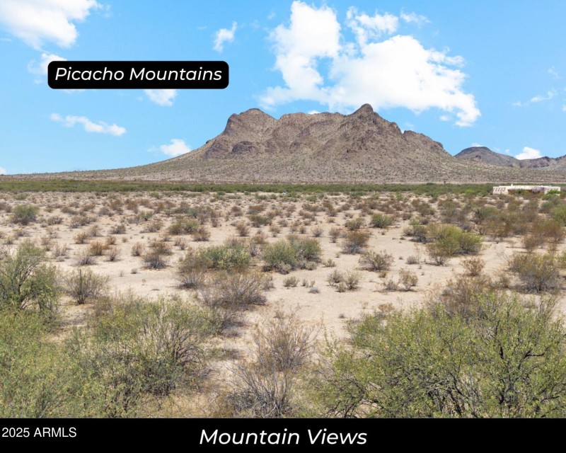 123WAriesDr_56173_12