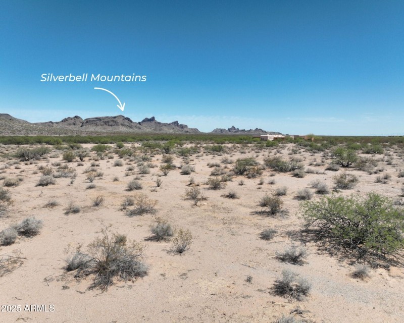 123WAriesDr_56173_14