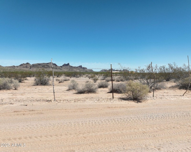 123WAriesDr_56173_15