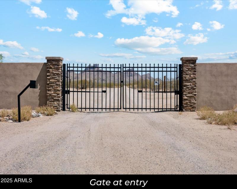 123WAriesDr_56173_16