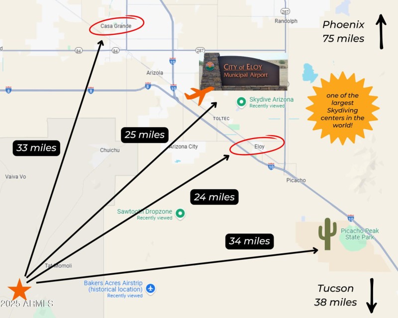 123WAriesDr_56173_17