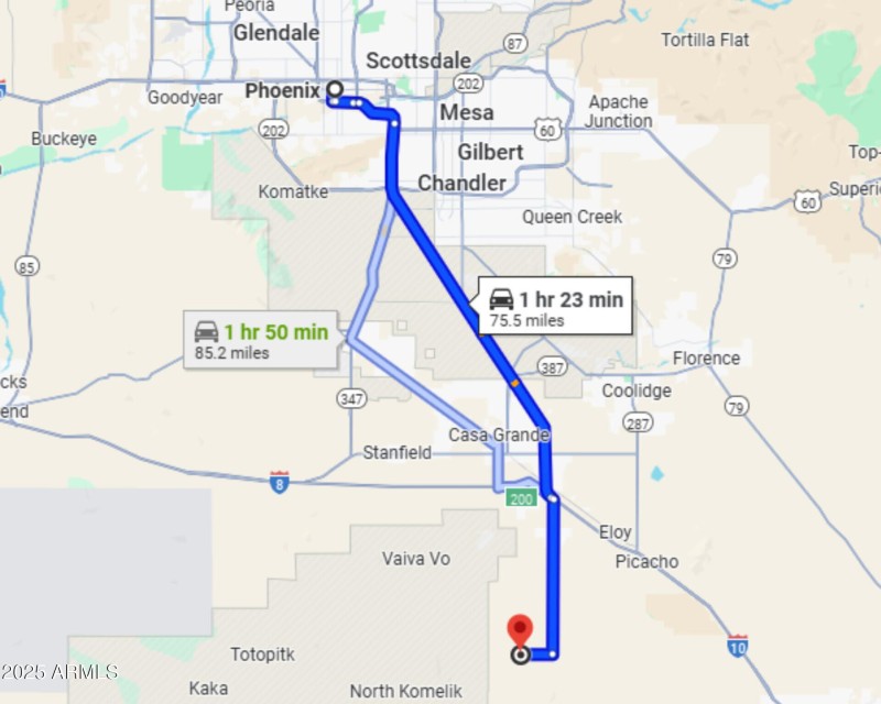 123WAriesDr_56173_18