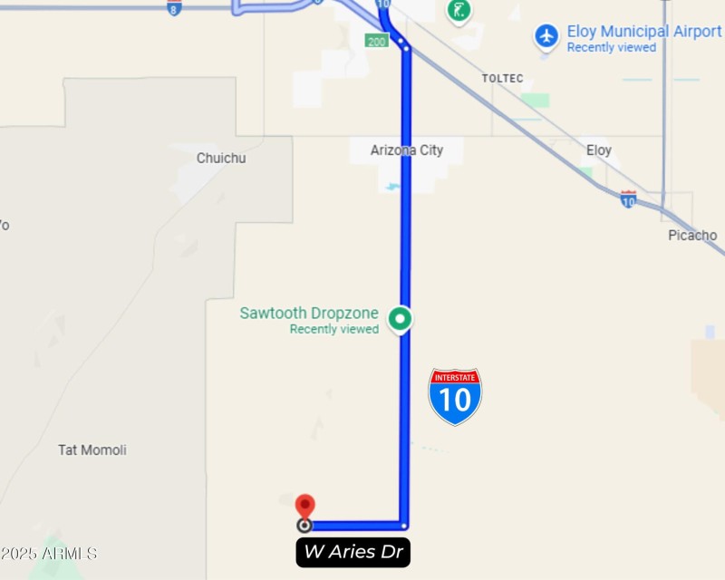 123WAriesDr_56173_19