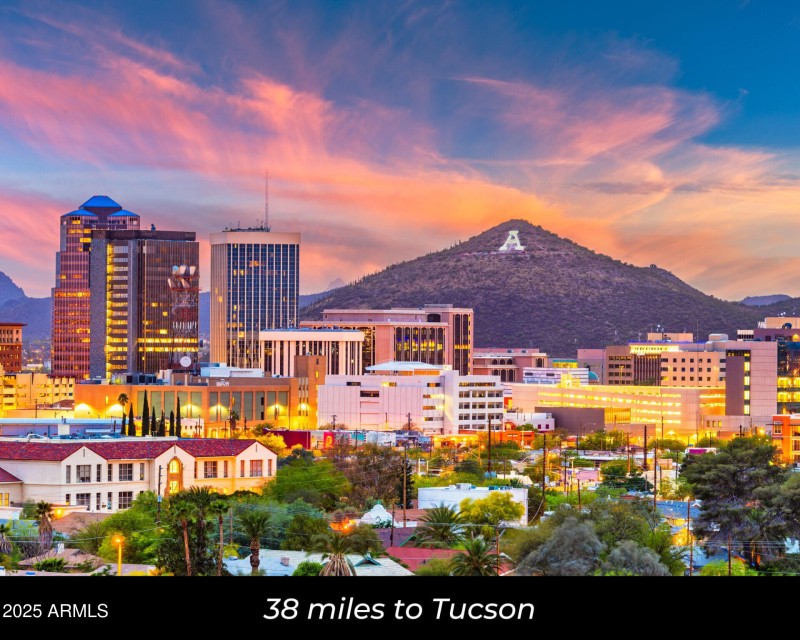 123WAriesDr_56173_22