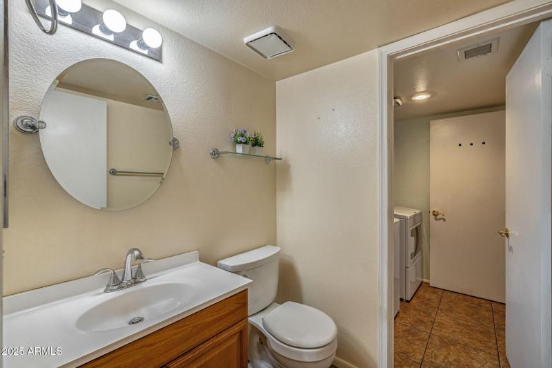 27-web-or-mls-4114 E Muirwood Dr, Phoeni