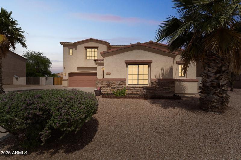 03_120_N_Pottebaum_Rd_Casa_Grande_AZ_851