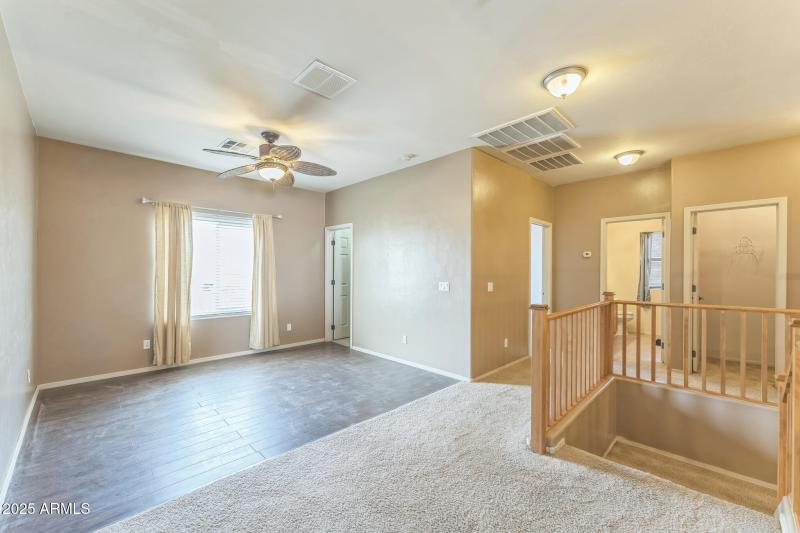 09_120_N_Pottebaum_Rd_Casa_Grande_AZ_851