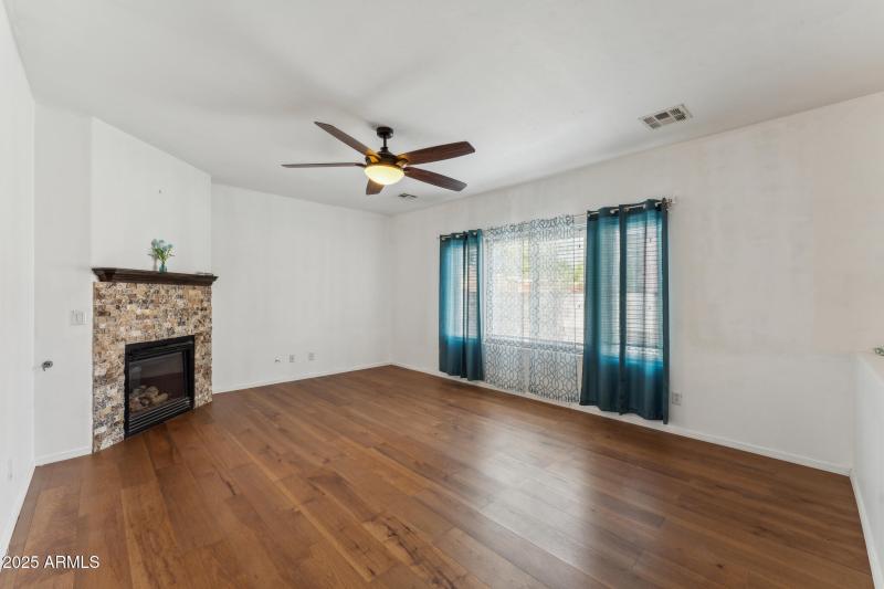 10_120_N_Pottebaum_Rd_Casa_Grande_AZ_851