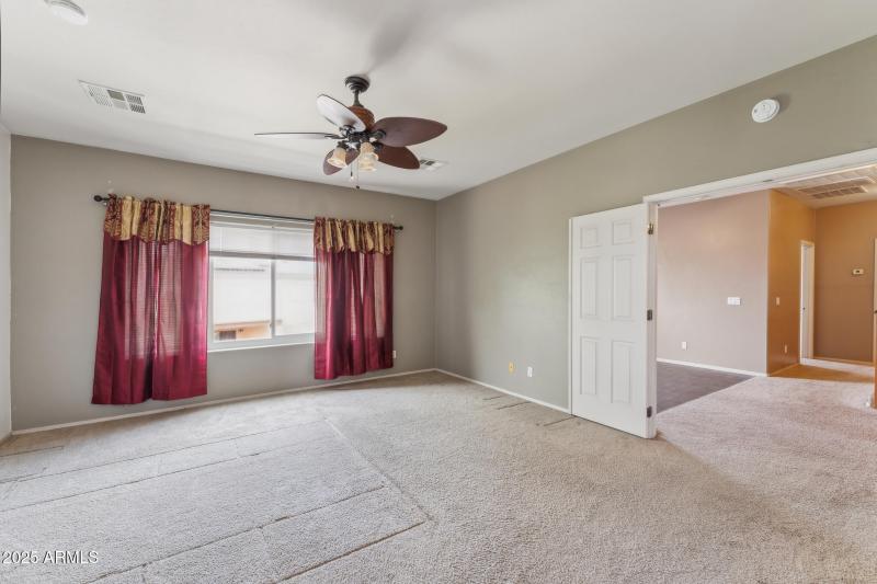 11_120_N_Pottebaum_Rd_Casa_Grande_AZ_851