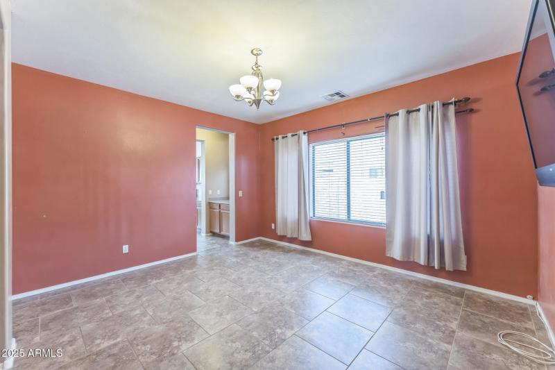 12_120_N_Pottebaum_Rd_Casa_Grande_AZ_851