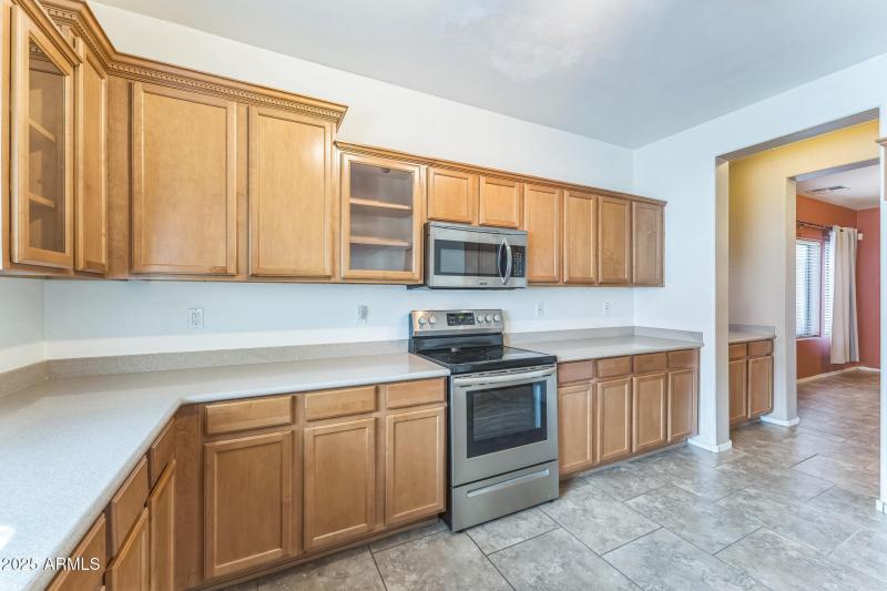 19_120_N_Pottebaum_Rd_Casa_Grande_AZ_851