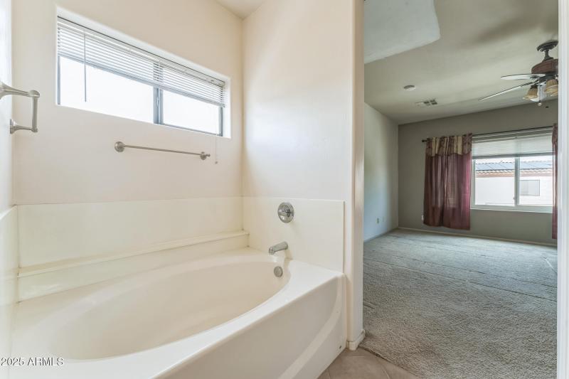 24_120_N_Pottebaum_Rd_Casa_Grande_AZ_851