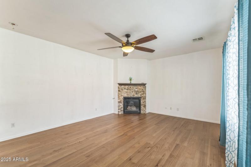 26_120_N_Pottebaum_Rd_Casa_Grande_AZ_851