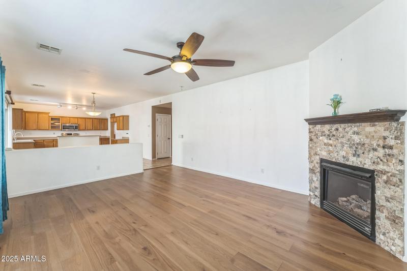 27_120_N_Pottebaum_Rd_Casa_Grande_AZ_851