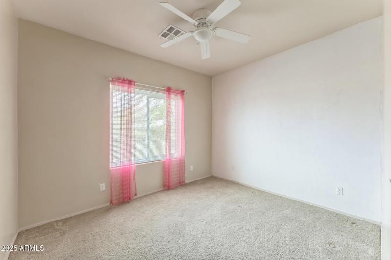 29_120_N_Pottebaum_Rd_Casa_Grande_AZ_851