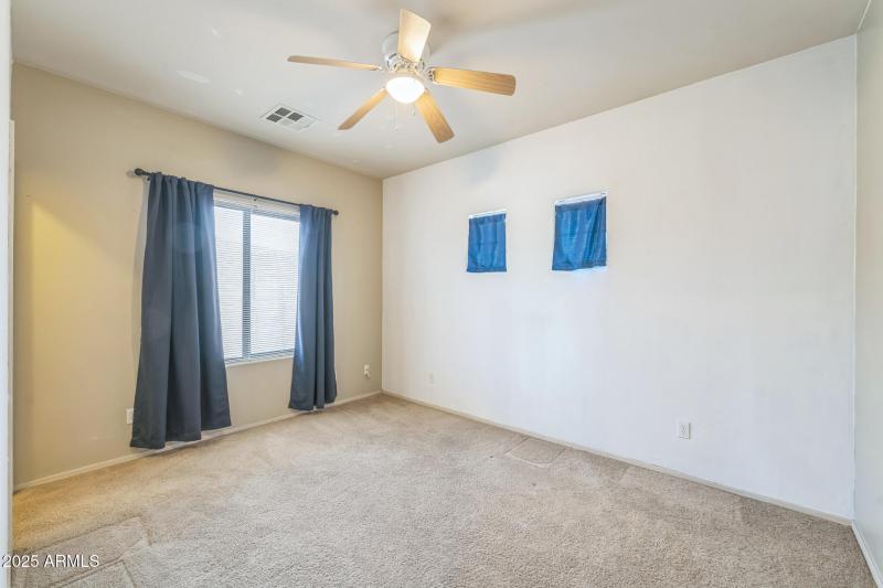 30_120_N_Pottebaum_Rd_Casa_Grande_AZ_851