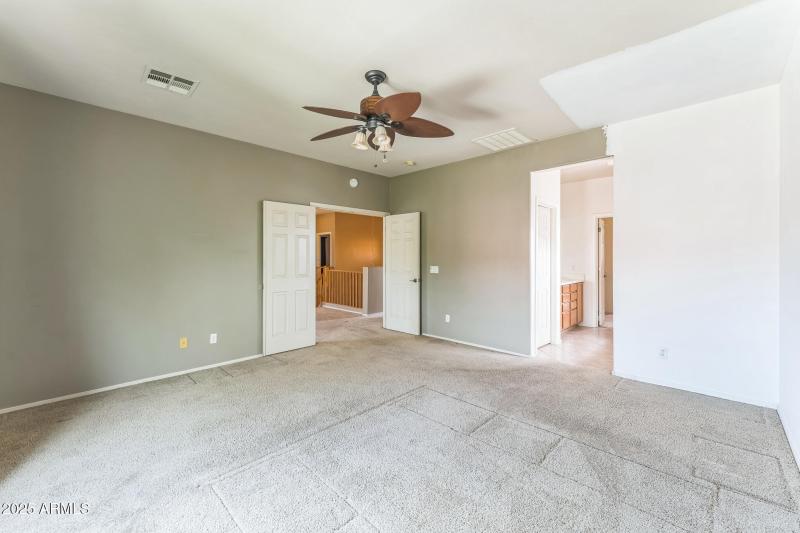 31_120_N_Pottebaum_Rd_Casa_Grande_AZ_851