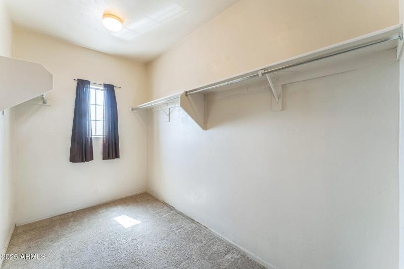 32_120_N_Pottebaum_Rd_Casa_Grande_AZ_851