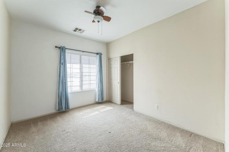 33_120_N_Pottebaum_Rd_Casa_Grande_AZ_851