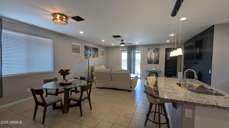 PXL_20250529_213605452.MP