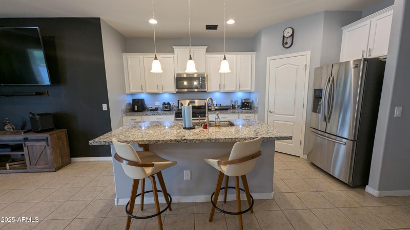 PXL_20250529_213758429.MP