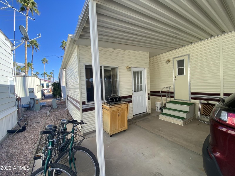 9580E7F3-2E2B-4905-AAD5-38E16C058E81