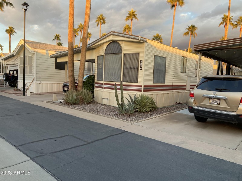 9DBD5F91-31AB-424C-828F-DDE1770F56F0