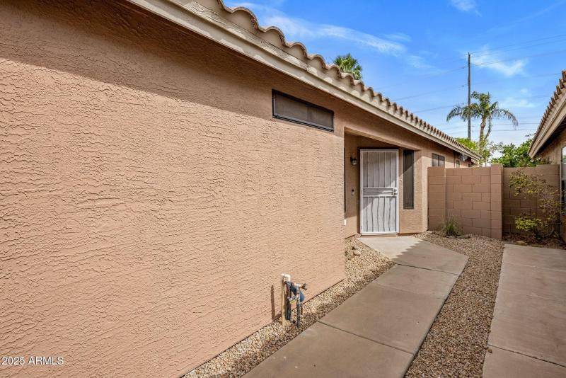 4-web-or-mls-D46A0663