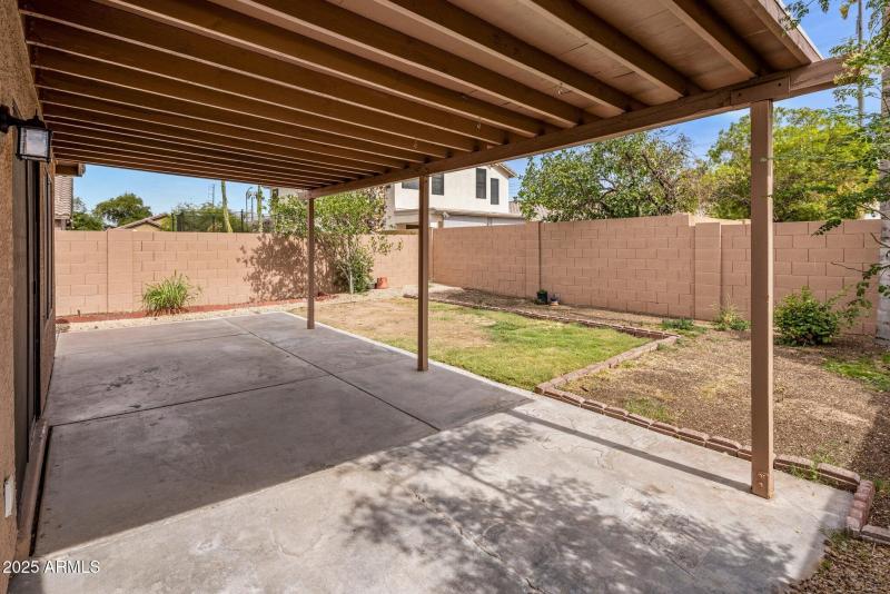 5-web-or-mls-D46A0670