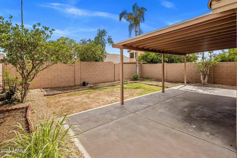 8-web-or-mls-D46A0691