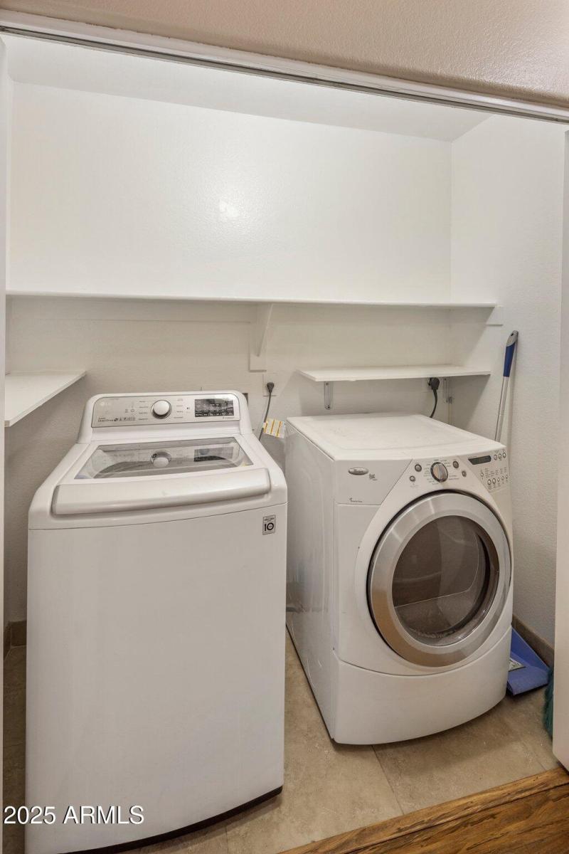 9-web-or-mls-D46A0702