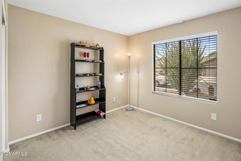 10-web-or-mls-D46A0704