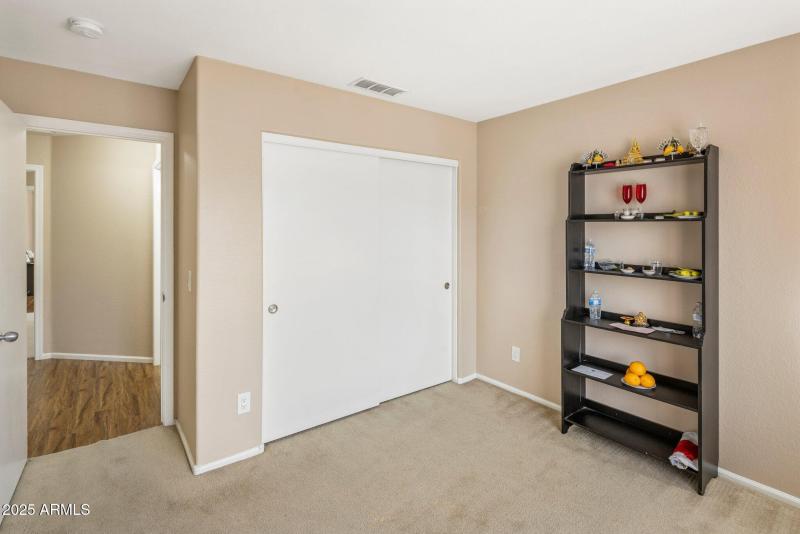 11-web-or-mls-D46A0714