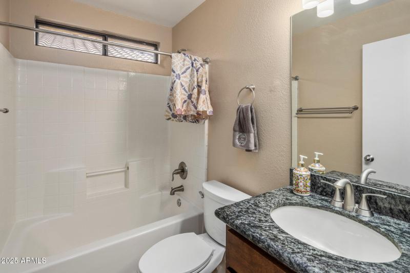 12-web-or-mls-D46A0717