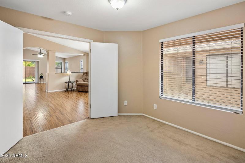 13-web-or-mls-D46A0722