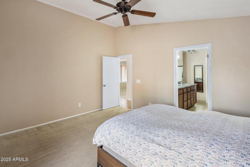 16-web-or-mls-D46A0736