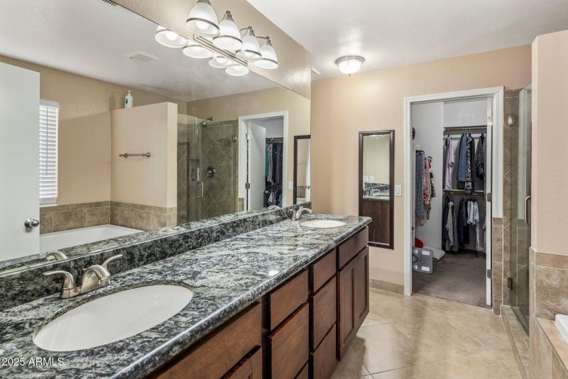 17-web-or-mls-D46A0740