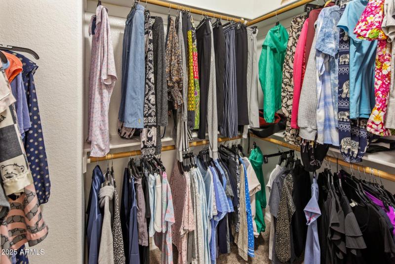 20-web-or-mls-D46A0763