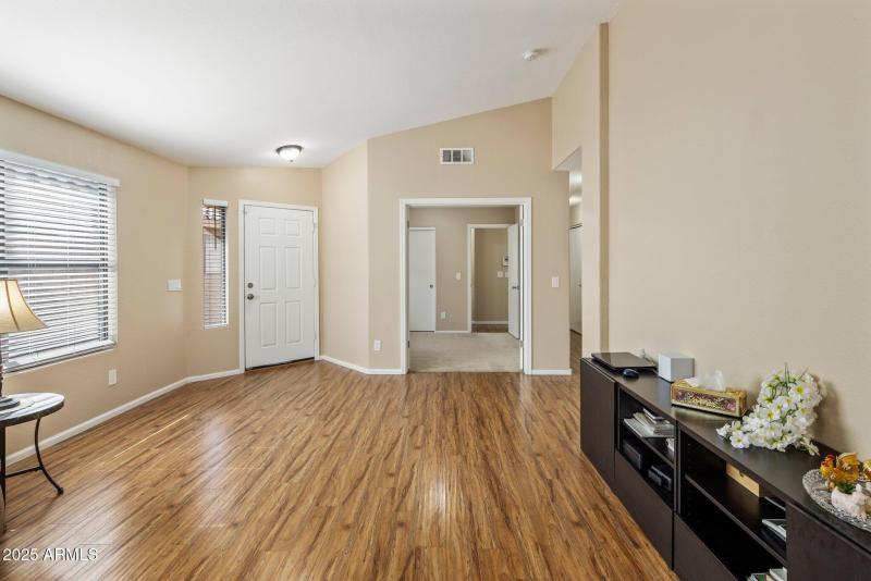 23-web-or-mls-D46A0784