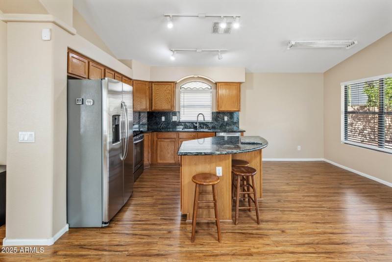 24-web-or-mls-D46A0791