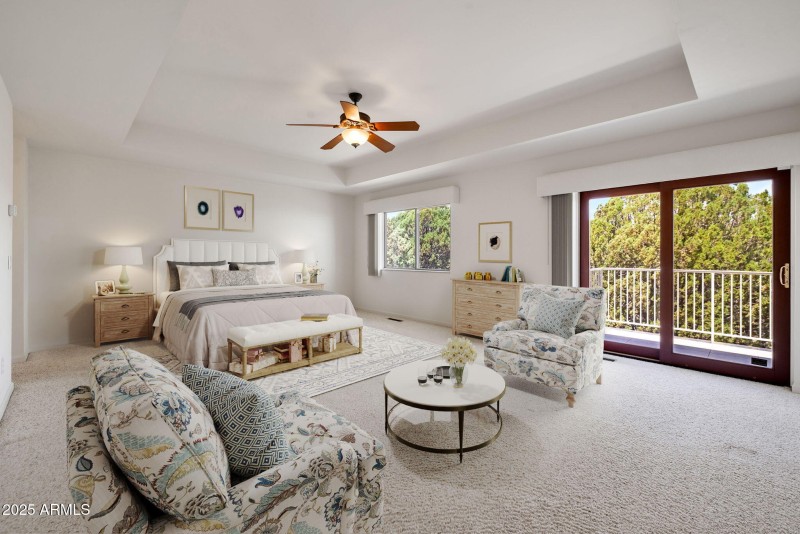 22-Primary Bedroom VS