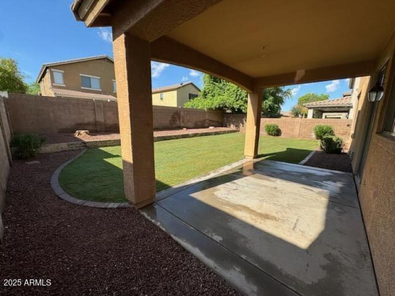 IMG_1861_1724373558976