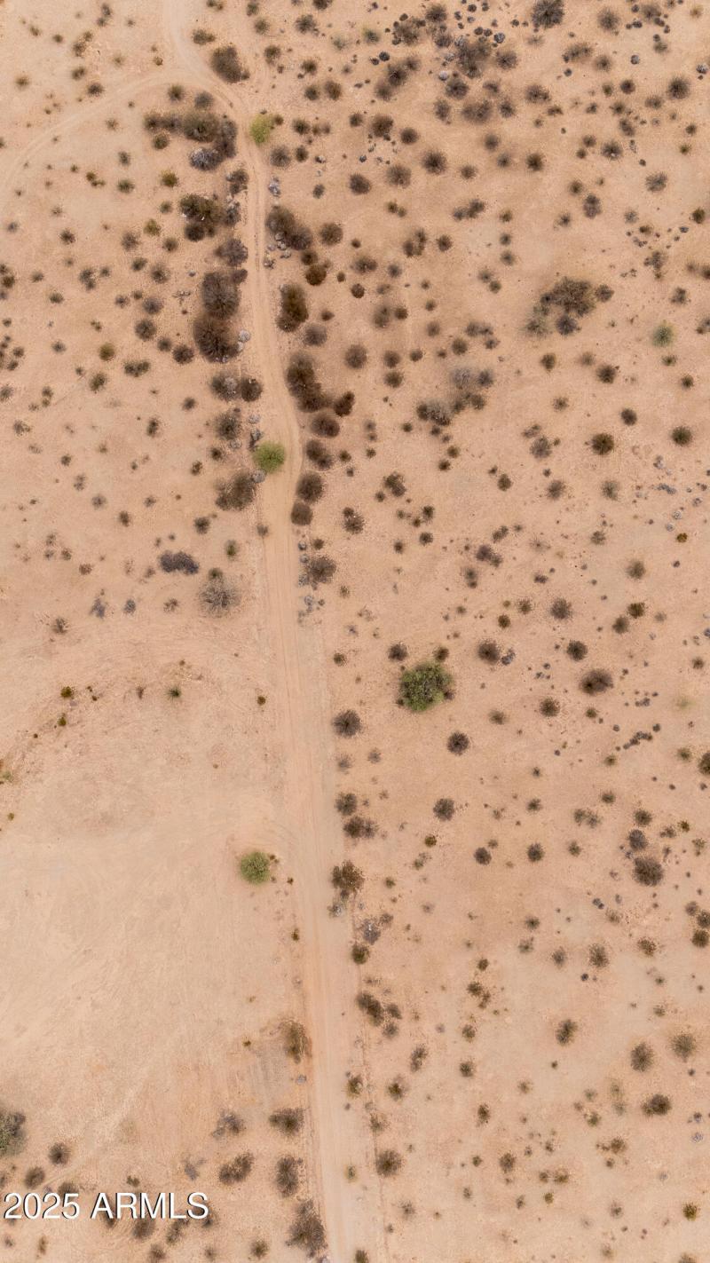 DJI_20250529082627_0048_D Tonopah 50acr