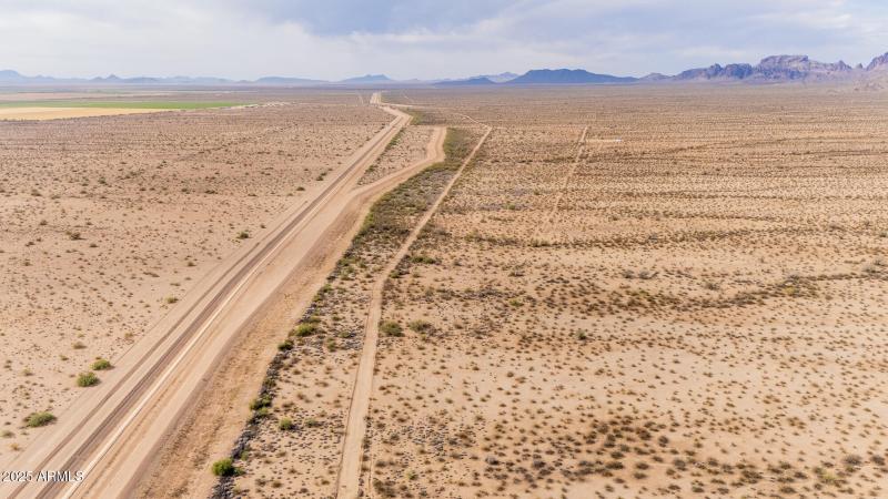 DJI_20250529083549_0062_D Tonopah 50acr