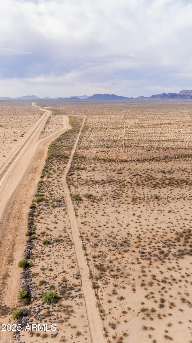 DJI_20250529083810_0064_D Tonopah 50acr