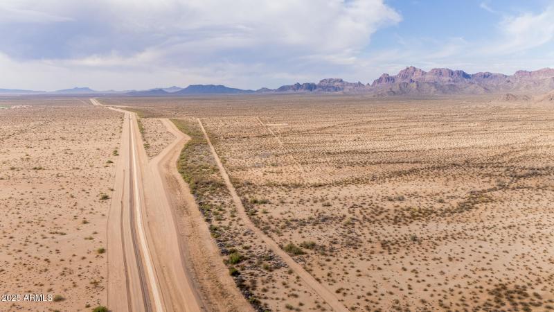 DJI_20250529083843_0066_D Tonopah 50acr